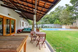 Casa de Condomínio com 4 Quartos à venda, 279m² no Granja Viana, Carapicuíba - Foto 1