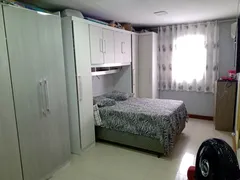 Casa de Condomínio com 2 Quartos à venda, 100m² no Mário Quintana, Porto Alegre - Foto 13