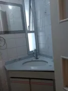 Apartamento com 3 Quartos à venda, 65m² no Jardim Íris, São Paulo - Foto 6