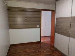 Casa com 3 Quartos para alugar, 208m² no Recreio, Londrina - Foto 14