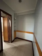 Apartamento com 1 Quarto para alugar, 30m² no Nazaré, Belém - Foto 8