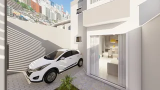 Casa com 2 Quartos à venda, 65m² no Liberdade, Santa Luzia - Foto 12