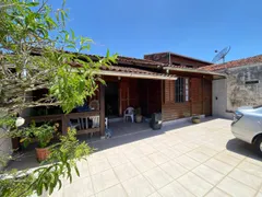Casa com 3 Quartos à venda, 153m² no Jardim Suarão, Itanhaém - Foto 12