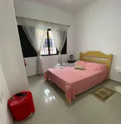 Casa com 2 Quartos à venda, 70m² no Vila Tupi, Praia Grande - Foto 4