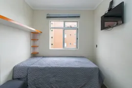 Apartamento com 3 Quartos à venda, 107m² no Bacacheri, Curitiba - Foto 35