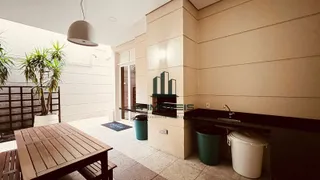 Apartamento com 2 Quartos à venda, 94m² no Tatuapé, São Paulo - Foto 58