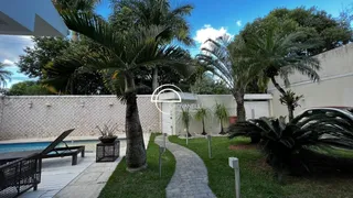 Casa com 6 Quartos à venda, 306m² no Barra da Tijuca, Rio de Janeiro - Foto 7