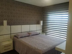 Apartamento com 2 Quartos à venda, 82m² no Boa Vista, Curitiba - Foto 17