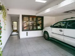 Sobrado com 5 Quartos para venda ou aluguel, 300m² no Vila Matilde, São Paulo - Foto 41