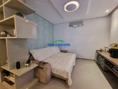 Casa de Condomínio com 3 Quartos à venda, 145m² no Parque Mãe Preta, Rio Claro - Foto 13