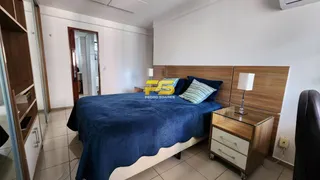 Apartamento com 3 Quartos à venda, 148m² no Tambaú, João Pessoa - Foto 16