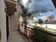 Casa com 4 Quartos para venda ou aluguel, 240m² no Ribeirânia, Ribeirão Preto - Foto 16