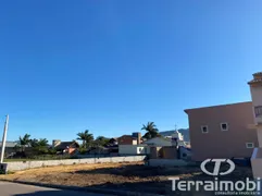 Terreno / Lote / Condomínio à venda, 625m² no Pinguirito, Garopaba - Foto 3