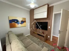 Apartamento com 3 Quartos à venda, 70m² no Ouro Preto, Belo Horizonte - Foto 18