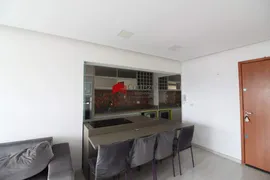 Apartamento com 2 Quartos para alugar, 51m² no Centro, São José dos Pinhais - Foto 5