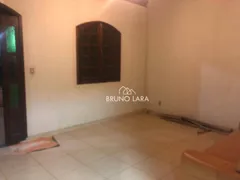 Fazenda / Sítio / Chácara com 3 Quartos à venda, 500m² no Vale Do Amanhecer, Igarapé - Foto 18