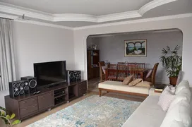 Casa de Condomínio com 3 Quartos à venda, 351m² no Engordadouro, Jundiaí - Foto 4