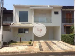 Casa de Condomínio com 3 Quartos à venda, 236m² no Condominio Residencial Mirante do Lenheiro, Valinhos - Foto 13