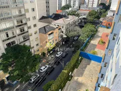 Apartamento com 3 Quartos à venda, 82m² no Vila Madalena, São Paulo - Foto 11