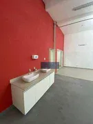 Loja / Salão / Ponto Comercial para alugar, 250m² no Pinheiros, São Paulo - Foto 7