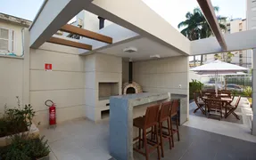 Apartamento com 2 Quartos à venda, 65m² no Saúde, São Paulo - Foto 33