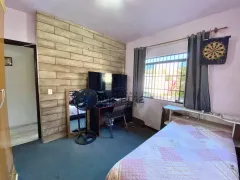 Casa com 3 Quartos à venda, 150m² no Cordeiros, Itajaí - Foto 18