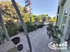 Casa com 5 Quartos à venda, 310m² no Jardim das Flores, Osasco - Foto 3