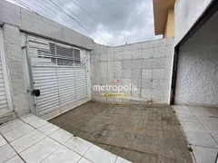 Casa com 3 Quartos à venda, 196m² no Jardim Patente, São Paulo - Foto 4