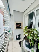 Apartamento com 2 Quartos à venda, 68m² no Pedra Branca, Palhoça - Foto 6