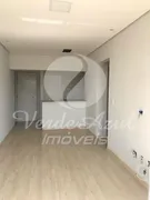 Apartamento com 2 Quartos à venda, 61m² no Vila Santa Catarina, Americana - Foto 5