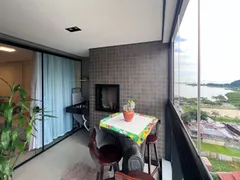 Apartamento com 2 Quartos à venda, 79m² no Fazenda, Itajaí - Foto 6