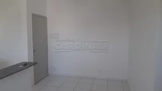 Apartamento com 2 Quartos à venda, 45m² no Recreio São Judas Tadeu, São Carlos - Foto 10