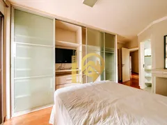 Apartamento com 4 Quartos à venda, 220m² no Jardim Aquarius, São José dos Campos - Foto 21