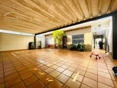 Casa Comercial com 4 Quartos para venda ou aluguel, 300m² no Brooklin, São Paulo - Foto 2