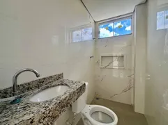 Apartamento com 2 Quartos à venda, 50m² no Santa Amélia, Belo Horizonte - Foto 5