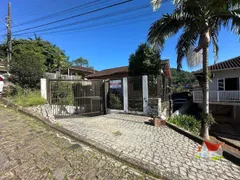 Sobrado com 3 Quartos à venda, 183m² no Iririú, Joinville - Foto 45