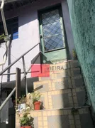 Sobrado com 3 Quartos à venda, 90m² no Aclimação, São Paulo - Foto 5