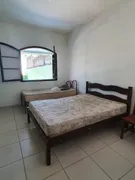 Hotel / Motel / Pousada com 10 Quartos à venda, 400m² no Estancia Santa Crux, Peruíbe - Foto 15