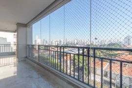 Apartamento com 3 Quartos à venda, 235m² no Brooklin, São Paulo - Foto 11