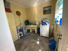 Casa com 3 Quartos à venda, 172m² no VILA IASE, Taboão da Serra - Foto 24