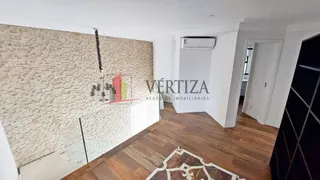 Apartamento com 3 Quartos à venda, 250m² no Vila Nova Conceição, São Paulo - Foto 21
