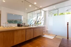 Casa com 3 Quartos à venda, 673m² no Jardim Paulista, São Paulo - Foto 12