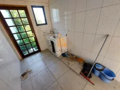 Casa com 3 Quartos para alugar, 180m² no Jardim da Saude, São Paulo - Foto 12