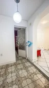 Casa com 5 Quartos à venda, 161m² no Glória, Rio de Janeiro - Foto 6