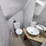 Casa de Condomínio com 3 Quartos à venda, 109m² no Cidade Patriarca, São Paulo - Foto 11