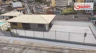 Apartamento com 2 Quartos à venda, 65m² no Barbalho, Salvador - Foto 12