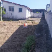Terreno / Lote / Condomínio à venda, 365m² no Nova Arujá, Arujá - Foto 6