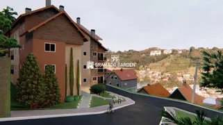 Apartamento com 2 Quartos à venda, 104m² no Floresta, Gramado - Foto 6