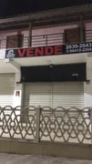 Loja / Salão / Ponto Comercial à venda, 48m² no Nancilândia, Itaboraí - Foto 1