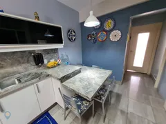Casa de Condomínio com 4 Quartos à venda, 341m² no Terra Bonita, Londrina - Foto 27